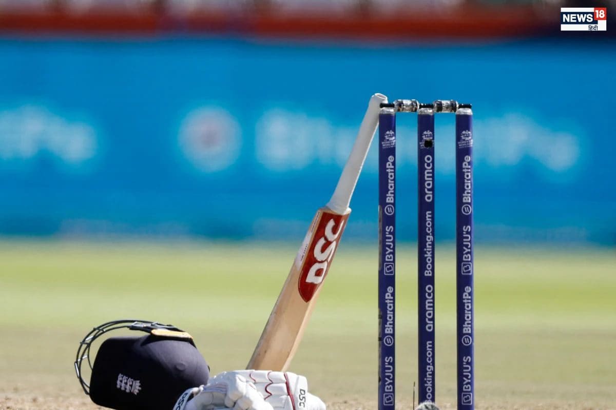 एशेज सीरीज के बीच आई बेहद बुरी खबर इंग्लैंड के दिग्गज क्रिकेटर का निधन