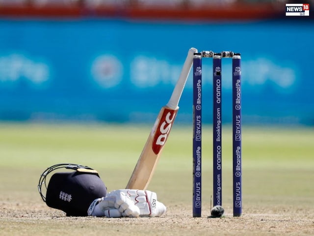 एशेज सीरीज के बीच आई बेहद बुरी खबर, इंग्लैंड के दिग्गज क्रिकेटर का निधन