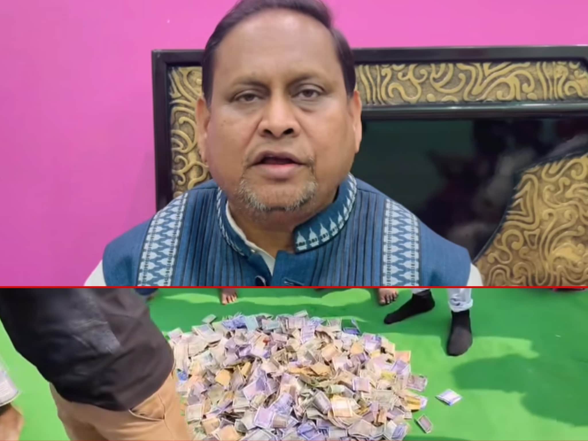 अल्लाह कबूल करें बाबरी मस्जिद की नींव रखने वाले हुमायूं को कितना पैसा मिला