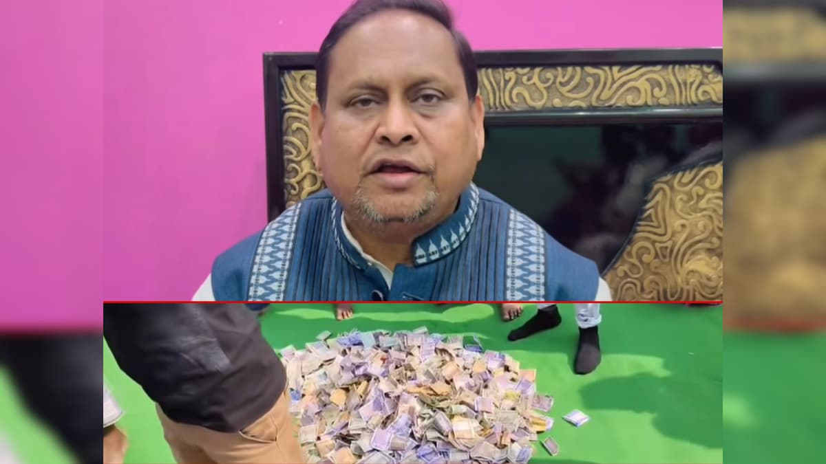 अल्लाह कबूल करें, बाबरी मस्जिद की नींव रखने वाले हुमायूं को कितना पैसा मिला