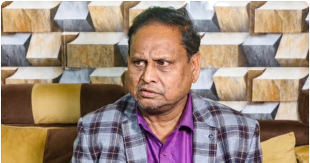 हुमायूं कबीर की रैली में 1000000 लोग! राम मंदिर और बाबरी मस्जिद पर क्या बोले?