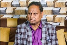 हुमायूं कबीर की रैली में 1000000 लोग! राम मंदिर और बाबरी मस्जिद पर क्या बोले?