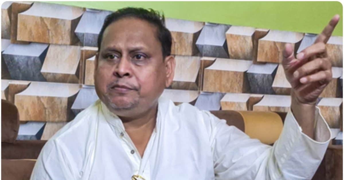 हुमायूं कबीर पर ममता का एक्शन प्लान, TMC को शर्मिंदगी से बचने की कवायद