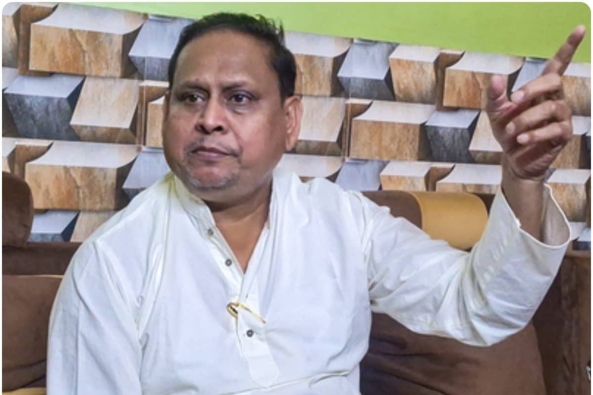 हुमायूं कबीर पर ममता का एक्शन प्लान TMC को शर्मिंदगी से बचने की कवायद