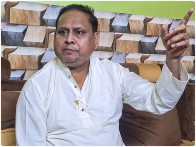 हुमायूं कबीर पर ममता का एक्शन प्लान, TMC को शर्मिंदगी से बचने की कवायद