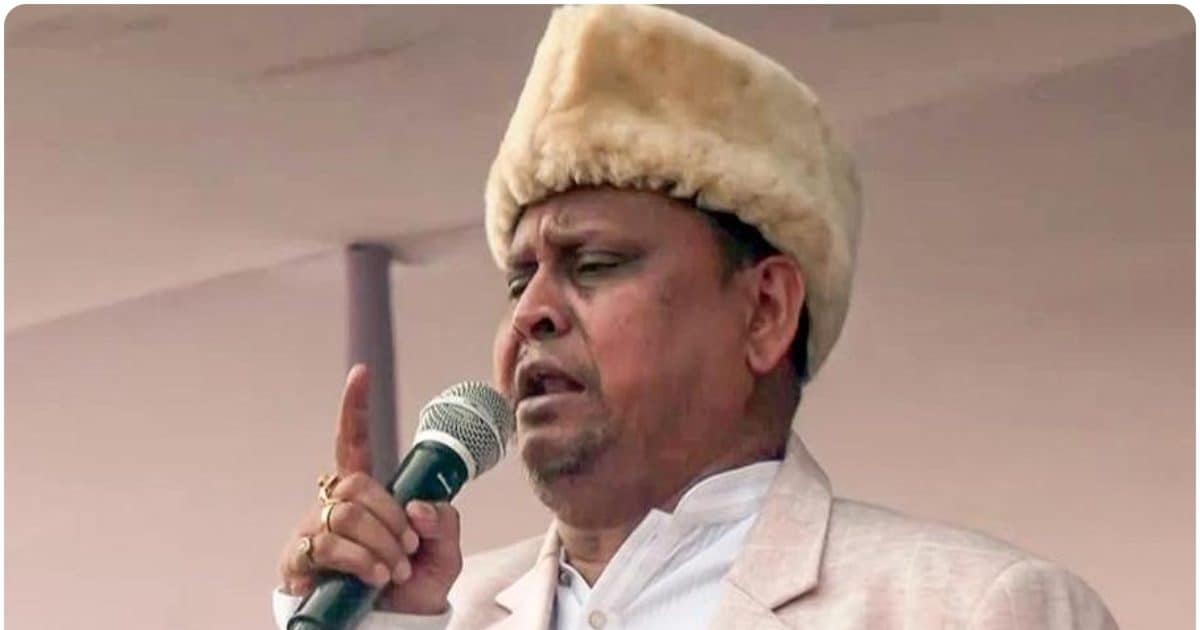 BJP को 20 सीटों से ज्यादा जीतने नहीं देंगे, TMC की चुनौती; हुमायूं को बताया...