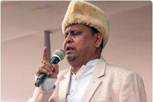 BJP को 20 सीटों से ज्यादा जीतने नहीं देंगे, TMC की चुनौती; हुमायूं को बताया...