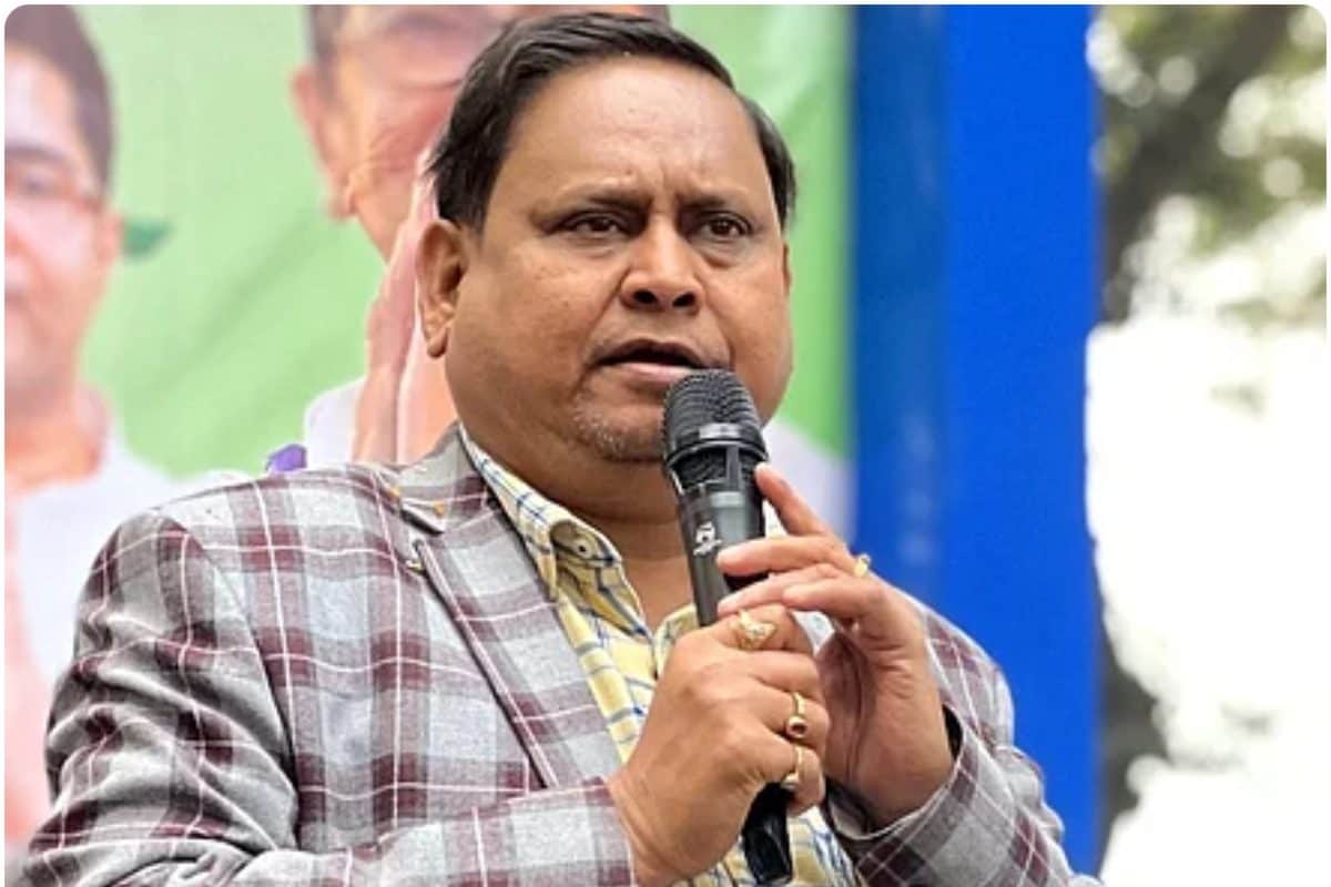 TMC के लिए सिरदर्द बने हुमायूं कबीर इस्तीफा देने से कर दिया इनकार