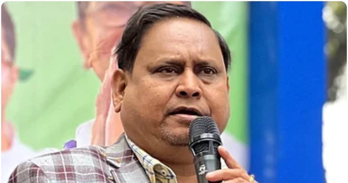 1 लाख कुरान पाठ कराएंगे, बाबरी मस्‍जि‍द की नींव रखने वाले हुमायूं कबीर का ऐलान