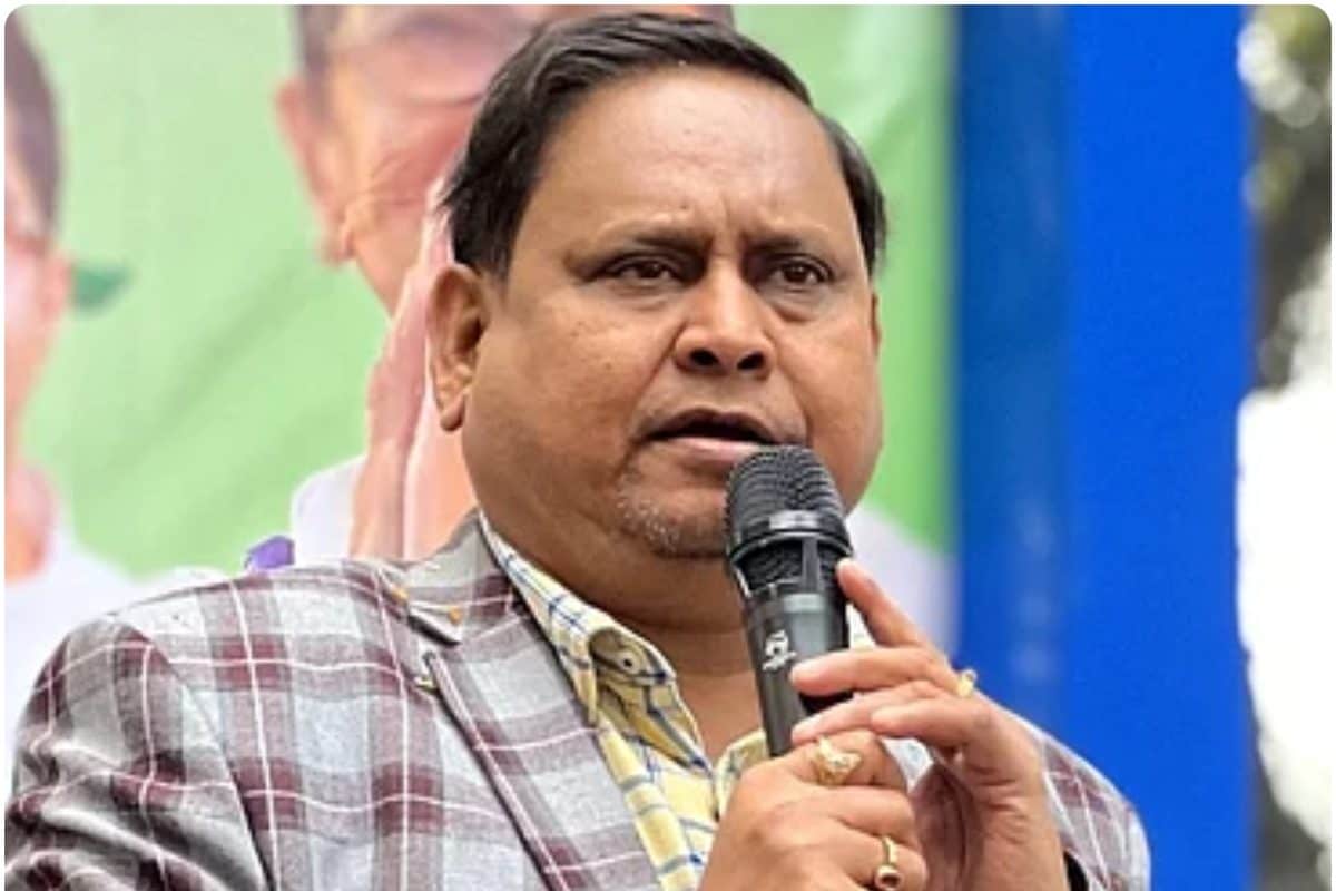 1 लाख कुरान पाठ कराएंगे बाबरी मस्‍जि‍द की नींव रखने वाले हुमायूं कबीर का ऐलान