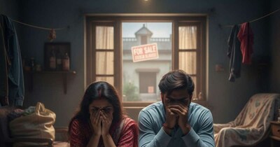 नई रिसर्च में यह जानकारी सामने आई. 