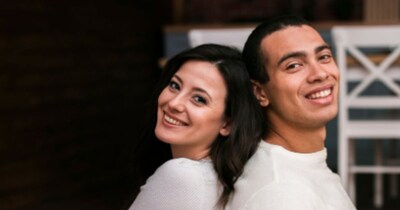 Laugh Out Loud: Hilarious Husband-Wife Jokes on Marital Squabbles!