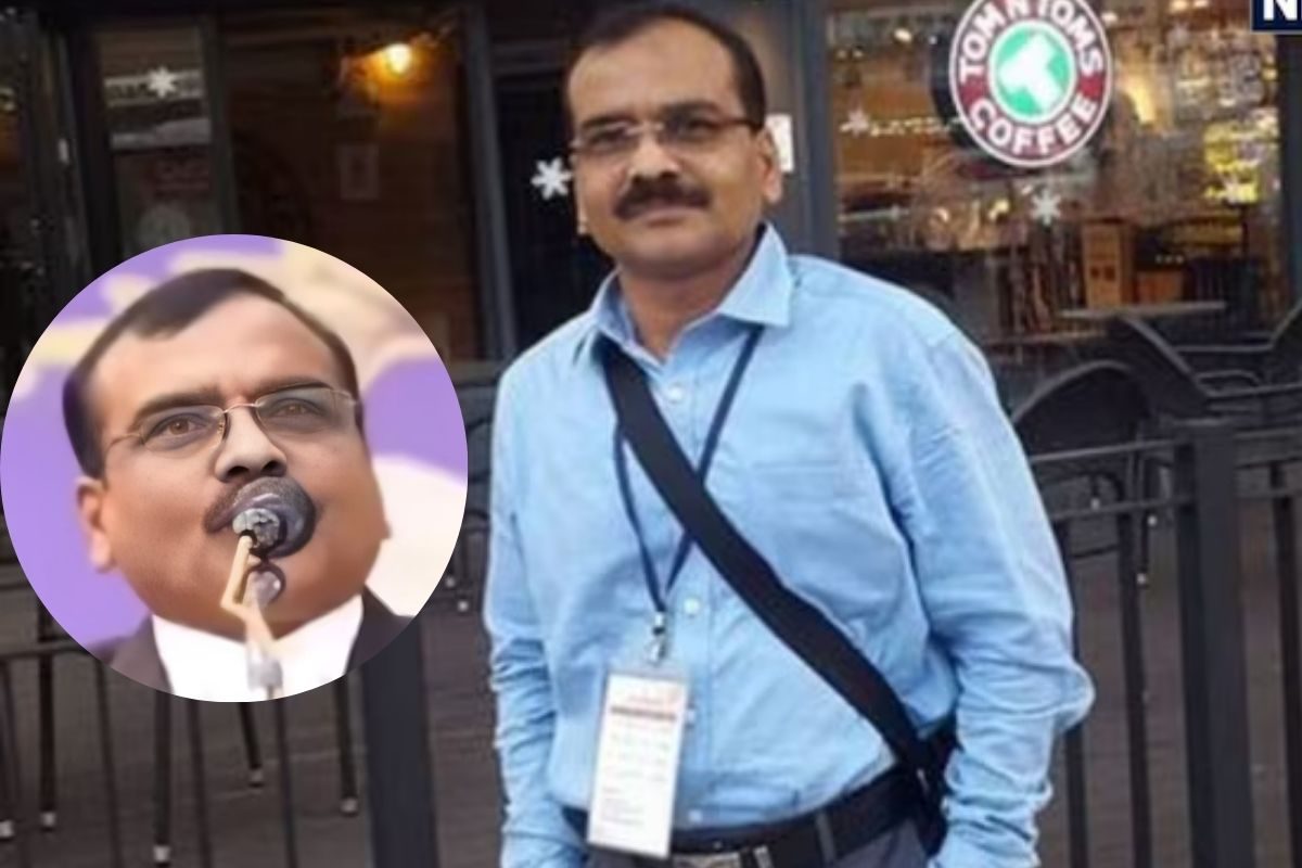 IAS अफसर को कैसे हटाया जाता है संतोष वर्मा विवाद के बीच समझिए पूरी प्रक्रिया