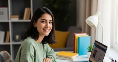 CA Exam Tips: सीए परीक्षा की तैयारी से पहले उसका सिलेबस अच्छी तरह से समझ लें