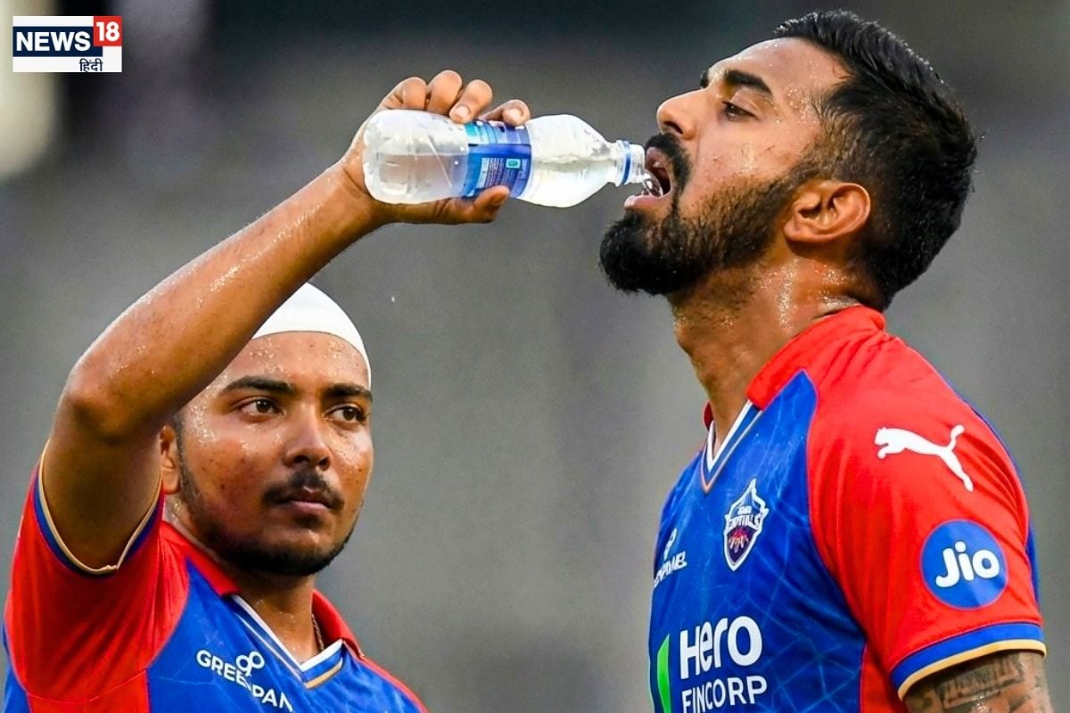 पृथ्वी से लेकर सरफराज तक...जैसे-तैसे बिके ये पांच खिलाड़ी, वरना खत्म था करियर