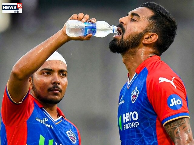 पृथ्वी से लेकर सरफराज तक...जैसे-तैसे बिके ये पांच खिलाड़ी, वरना खत्म था करियर