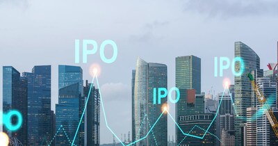 इस सप्‍ताह  KSH इंटरनेशनल  आईपीओ मेनबोर्ड का एकमात्र इश्‍यू है. 