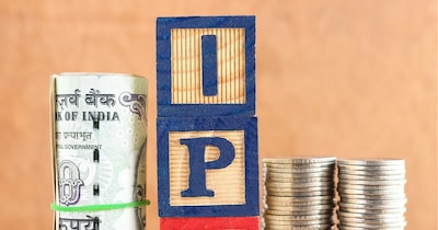 Shyam Dhani Industries Raises ₹11 Cr from Anchor Investors Ahead of IPO Launch