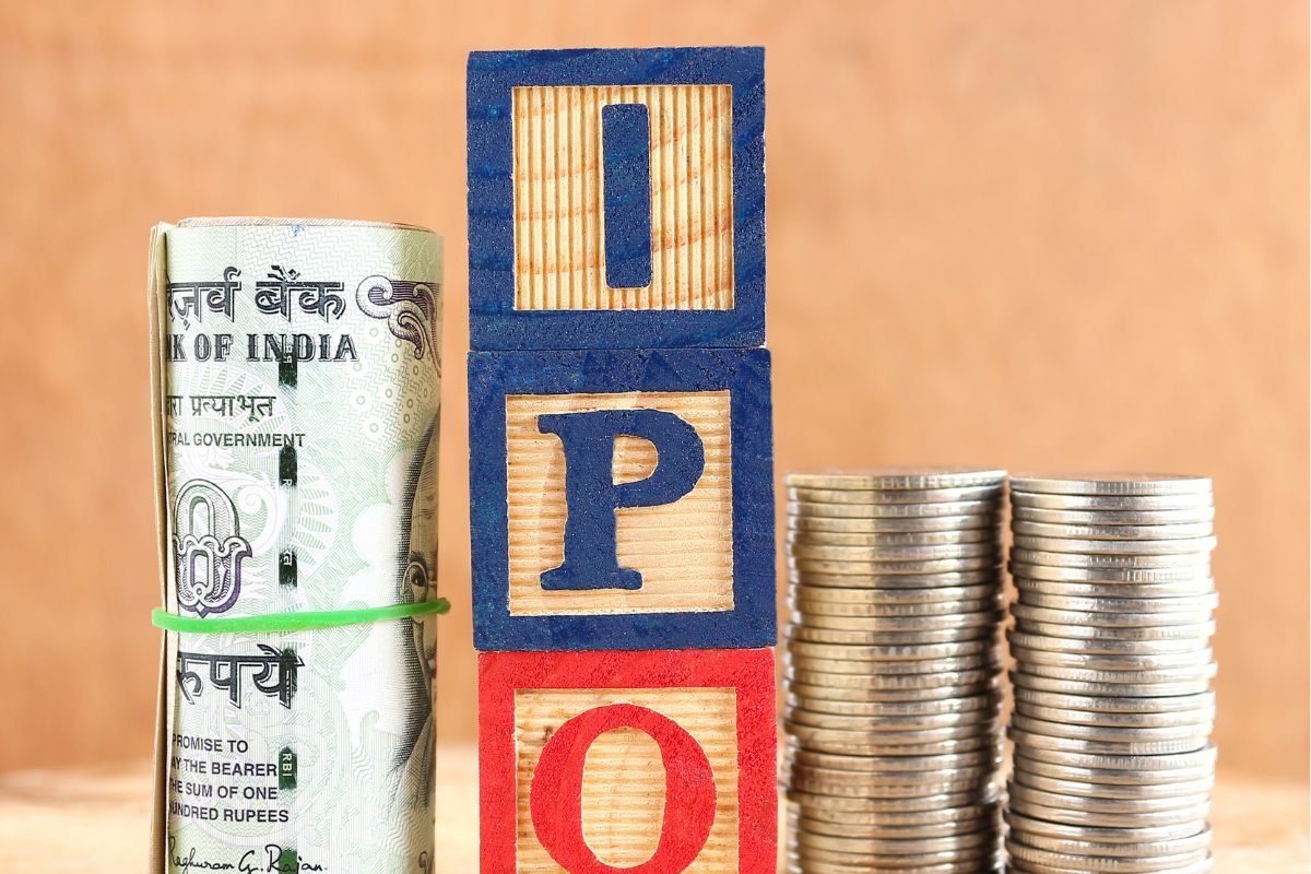 9 जनवरी को आएगा इस सरकारी कंपनी का आईपीओ अभी से 70 फीसदी पहुंच गया GMP