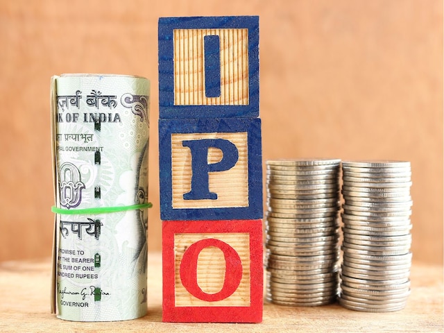 BCCL IPO : ग्रे मार्केट में धमाल मचा रहा है आईपीओ, कितना है GMP, जानिए