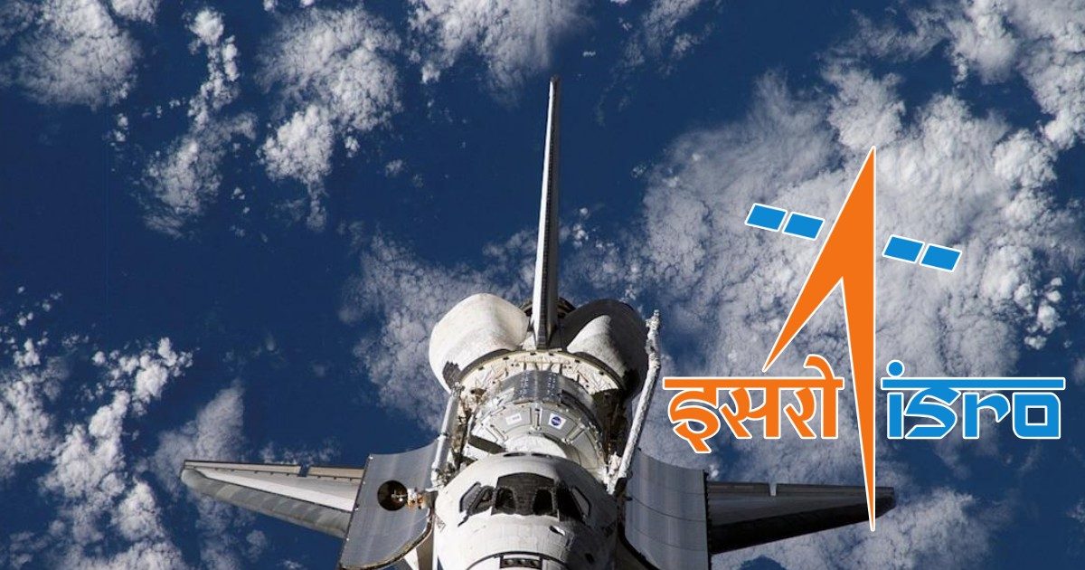 642 टन का रॉकेट और 6.5 टन का सैटेलाइट, इसरो के इस मिशन से बदलने वाली है दुनिया