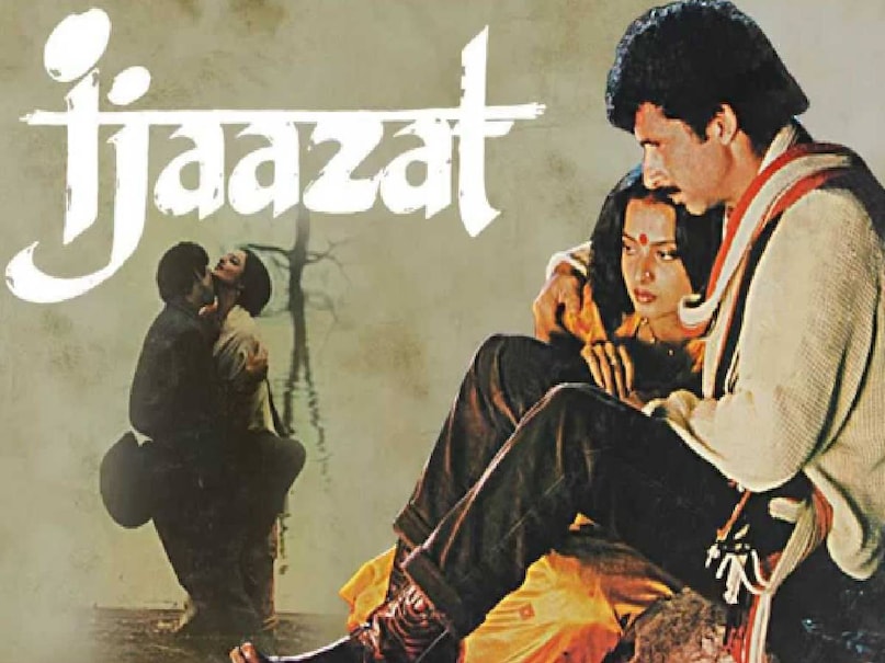 Bollywood must watch films, Bollywood Cult classic film ijaazat, Ijaazat film story in hindi, Rekha Naseeruddin Shah Ijaazat movie 1987, Ijaazat movie 1987 budget, Ijaazat movie 1987 collection, Ijaazat movie 1987 cast, what was the best movie in 1987, Ijaazat movie 1987 about, ijazat movie 1987 songs, ijaazat movie where to watch, ijaazat movie online, cult classic film ijaazat, Gulzar movie Ijaazat, Rekha Naseeruddin Shah Ijaazat movie name, rekha naseeruddin shah 1987 movie ijaazat Bollywood must watch films, Bollywood Cult classic film ijaazat, Ijaazat film story in hindi, Rekha Naseeruddin Shah Ijaazat movie 1987, Ijaazat movie 1987 budget, Ijaazat movie 1987 collection, Ijaazat movie 1987 cast, what was the best movie in 1987, Ijaazat movie 1987 about, ijazat movie 1987 songs, ijaazat movie where to watch, ijaazat movie online, cult classic film ijaazat, Gulzar movie Ijaazat, Rekha Naseeruddin Shah Ijaazat movie name, rekha naseeruddin shah 1987 movie ijaazat