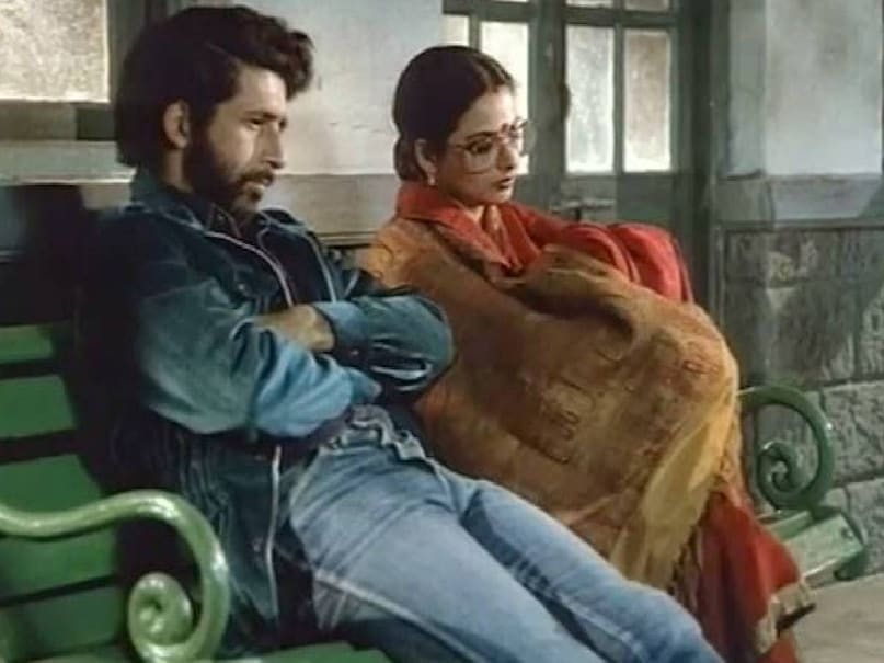 Bollywood must watch films, Bollywood Cult classic film ijaazat, Ijaazat film story in hindi, Rekha Naseeruddin Shah Ijaazat movie 1987, Ijaazat movie 1987 budget, Ijaazat movie 1987 collection, Ijaazat movie 1987 cast, what was the best movie in 1987, Ijaazat movie 1987 about, ijazat movie 1987 songs, ijaazat movie where to watch, ijaazat movie online, cult classic film ijaazat, Gulzar movie Ijaazat, Rekha Naseeruddin Shah Ijaazat movie name, rekha naseeruddin shah 1987 movie ijaazat Bollywood must watch films, Bollywood Cult classic film ijaazat, Ijaazat film story in hindi, Rekha Naseeruddin Shah Ijaazat movie 1987, Ijaazat movie 1987 budget, Ijaazat movie 1987 collection, Ijaazat movie 1987 cast, what was the best movie in 1987, Ijaazat movie 1987 about, ijazat movie 1987 songs, ijaazat movie where to watch, ijaazat movie online, cult classic film ijaazat, Gulzar movie Ijaazat, Rekha Naseeruddin Shah Ijaazat movie name, rekha naseeruddin shah 1987 movie ijaazat