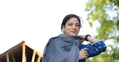 ओडिशा में बंगाली मुस्लिम मजदूर की लिंचिंग पर इल्तिजा मुफ्ती के पोस्ट पर बवाल बढ़ा.