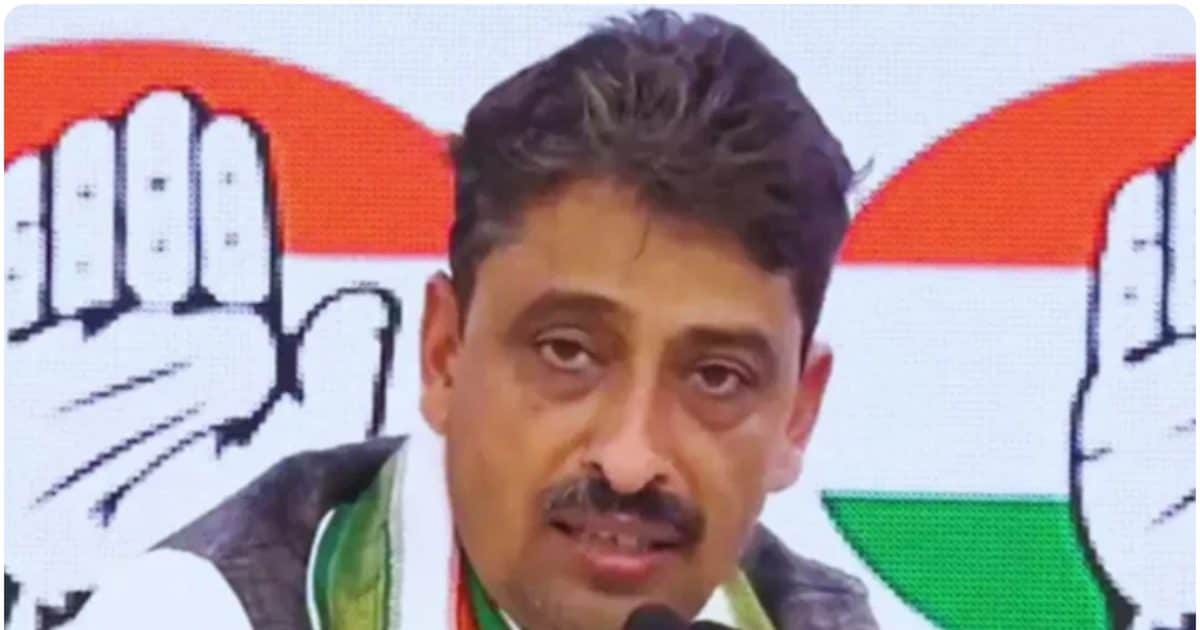 आरोप: RSS की स्थापना 1925 में हुई, तो 1947 तक वंदे मातरम को क्यों नहीं अपनाया?