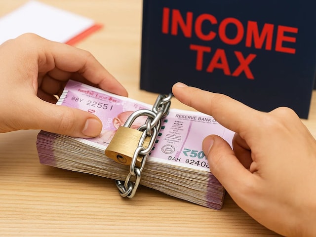 न्‍यू टैक्‍स रिजीम में होंगे 5 बदलाव! 12 की जगह 17 लाख की कमाई टैक्‍स फ्री