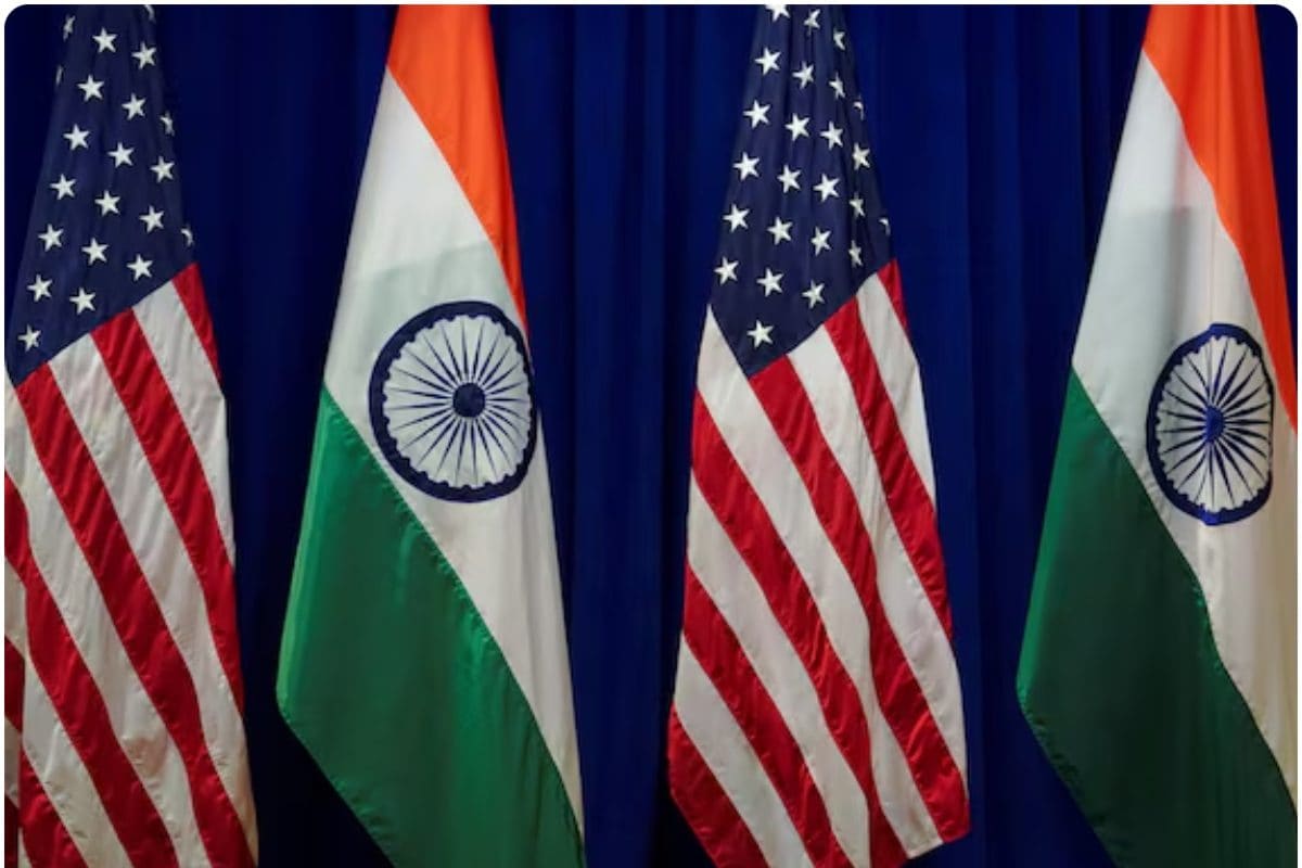 UN में घिरेंगे पाक के आतंकी लश्कर-जैश के प्रॉक्सी गुट भी होंगे ब्लैकलिस्ट