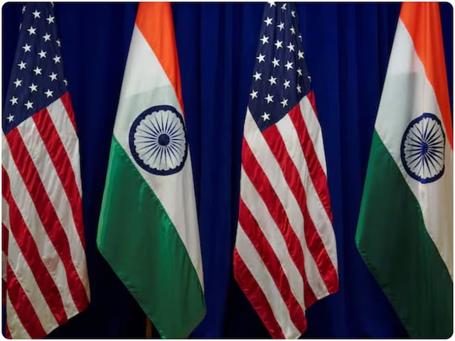 UN में घिरेंगे पाक के आतंकी, लश्कर-जैश के प्रॉक्सी गुट भी होंगे ब्लैकलिस्ट