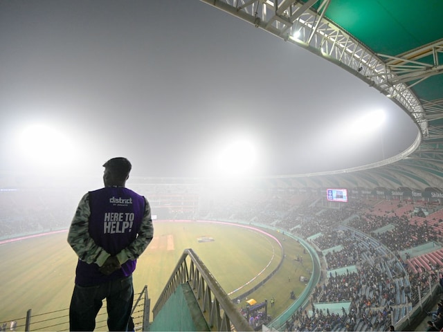 चीन के ये 6 सीक्रेट लागू हो जाएं तो कभी रोकना न पड़े क्रिकेट मैच