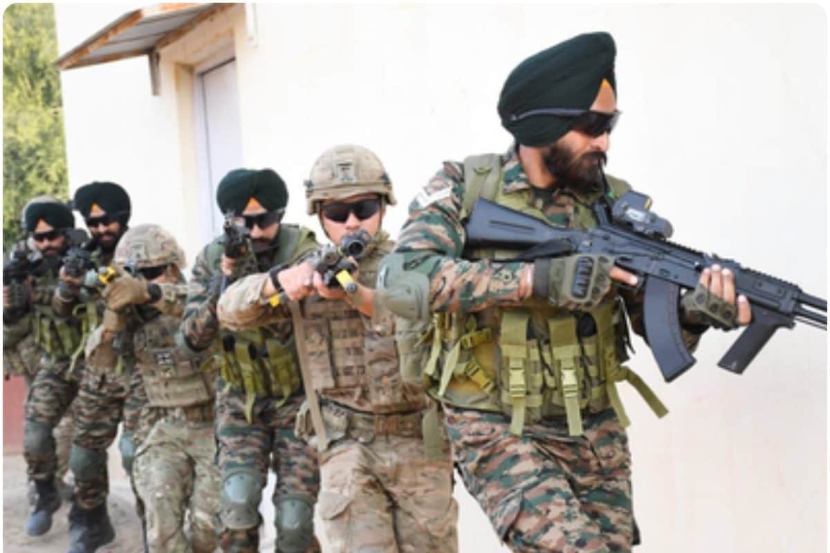 पिनाका ब्रह्मोस ऑपरेशन सिंदूर सेना का पराक्रम हासिल किए कई माइलस्टोन