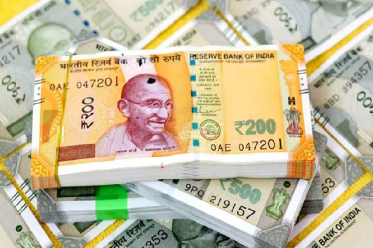 भारत से नेपाल जाने वालों की मौज! भारतीय नोटों पर नेपाली सरकार का बड़ा फैसला