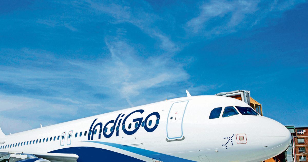 एयर फेयर की लूट होगी खत्म, मंत्रालय ने लिया यह फैसला, एयरलाइन मनमानी पर ब्रेक