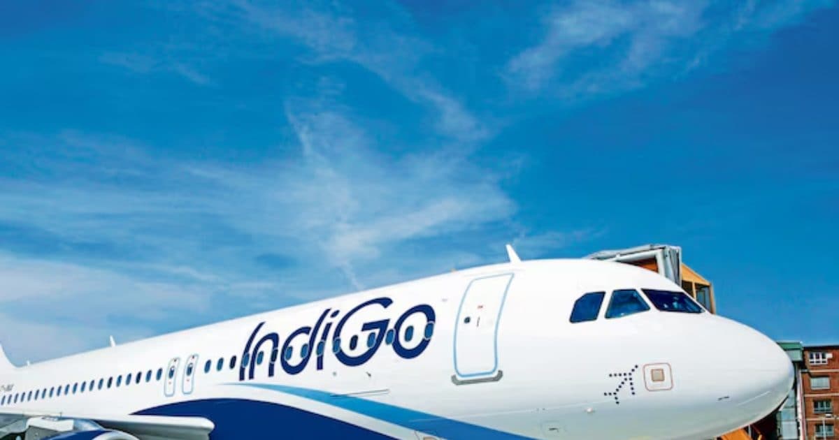 अभी नहीं टला संकट, IndiGo विमान रद्द होने से एयरपोर्ट पोर्ट पर रहेगा मारामारी