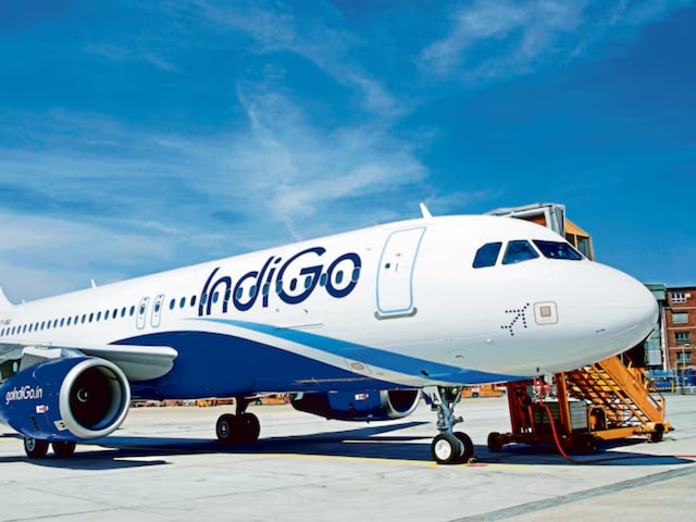 अभी नहीं टला संकट, IndiGo विमान रद्द होने से एयरपोर्ट पोर्ट पर रहेगा मारामारी