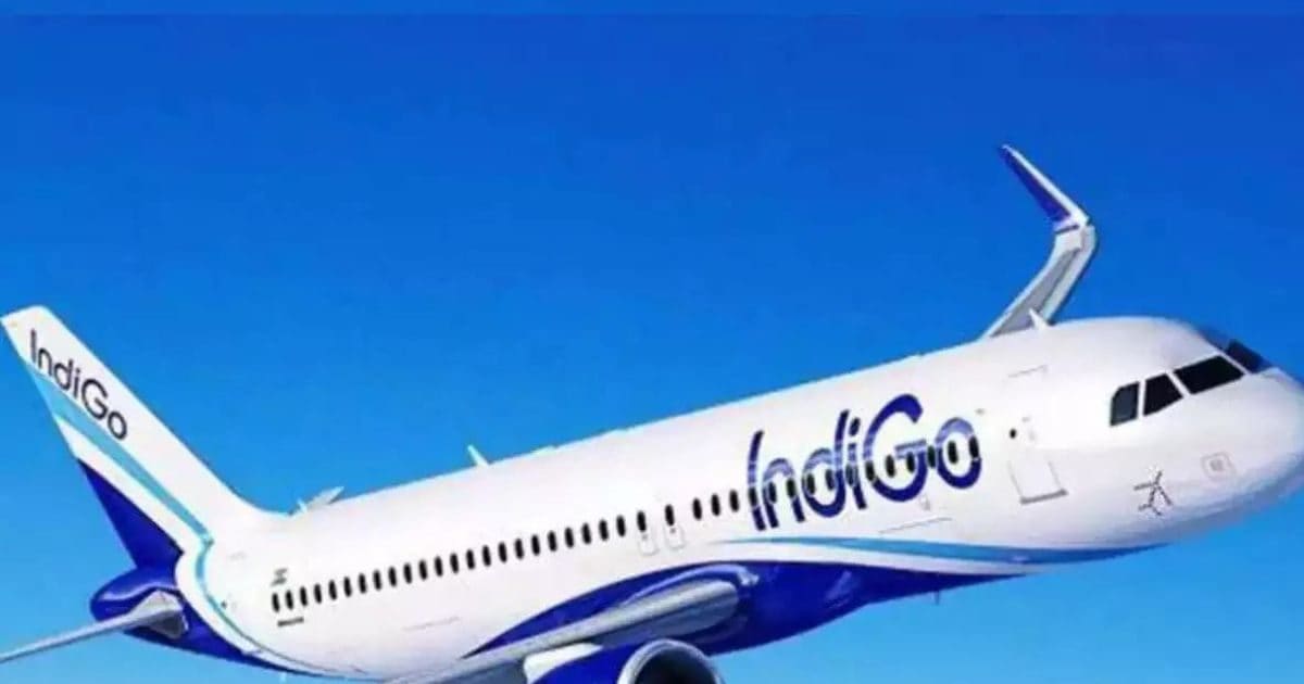 'अर्थव्यवस्था को नुकसान', इंडिगो संकट से HC नाराज, सरकार से पूछा सवाल