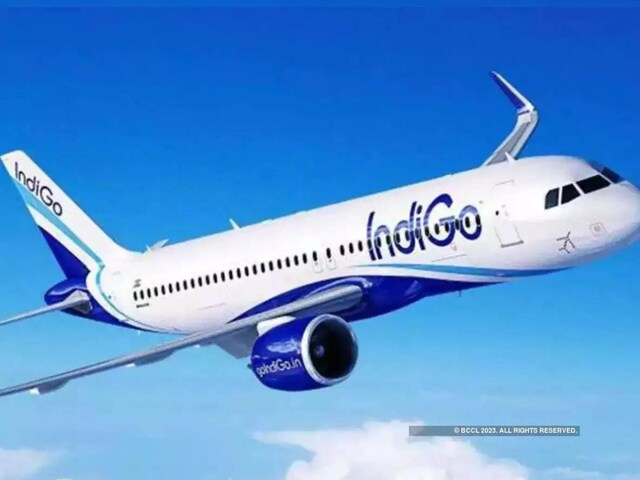 'अर्थव्यवस्था को नुकसान', इंडिगो संकट से HC नाराज, सरकार से पूछा सवाल