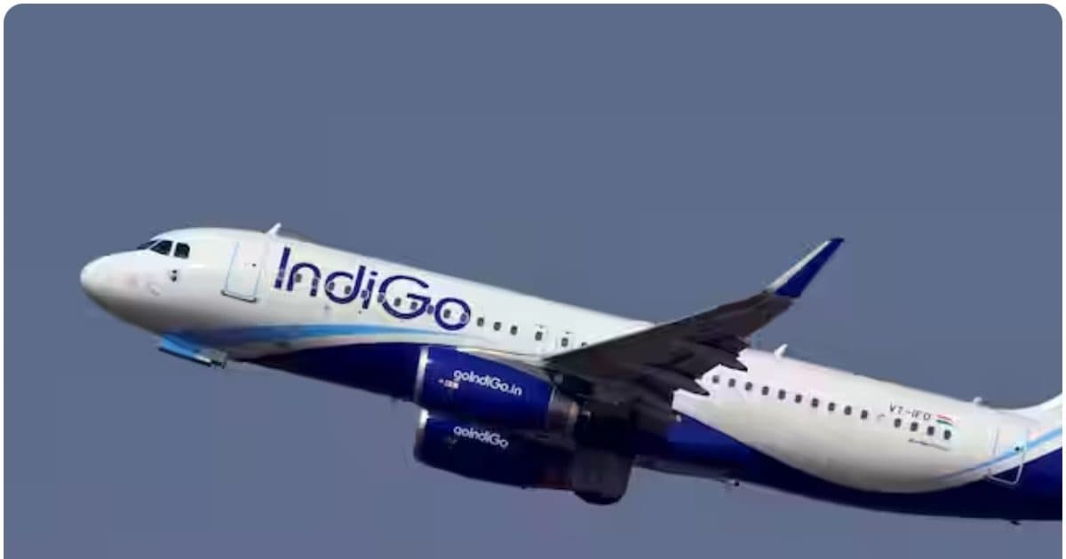 इंडिगो क्राइसिस: ₹610 करोड़ रिफंड शुरू, 48 घंटे में बैगेज, 1650 फ्लाइट नॉर्मल