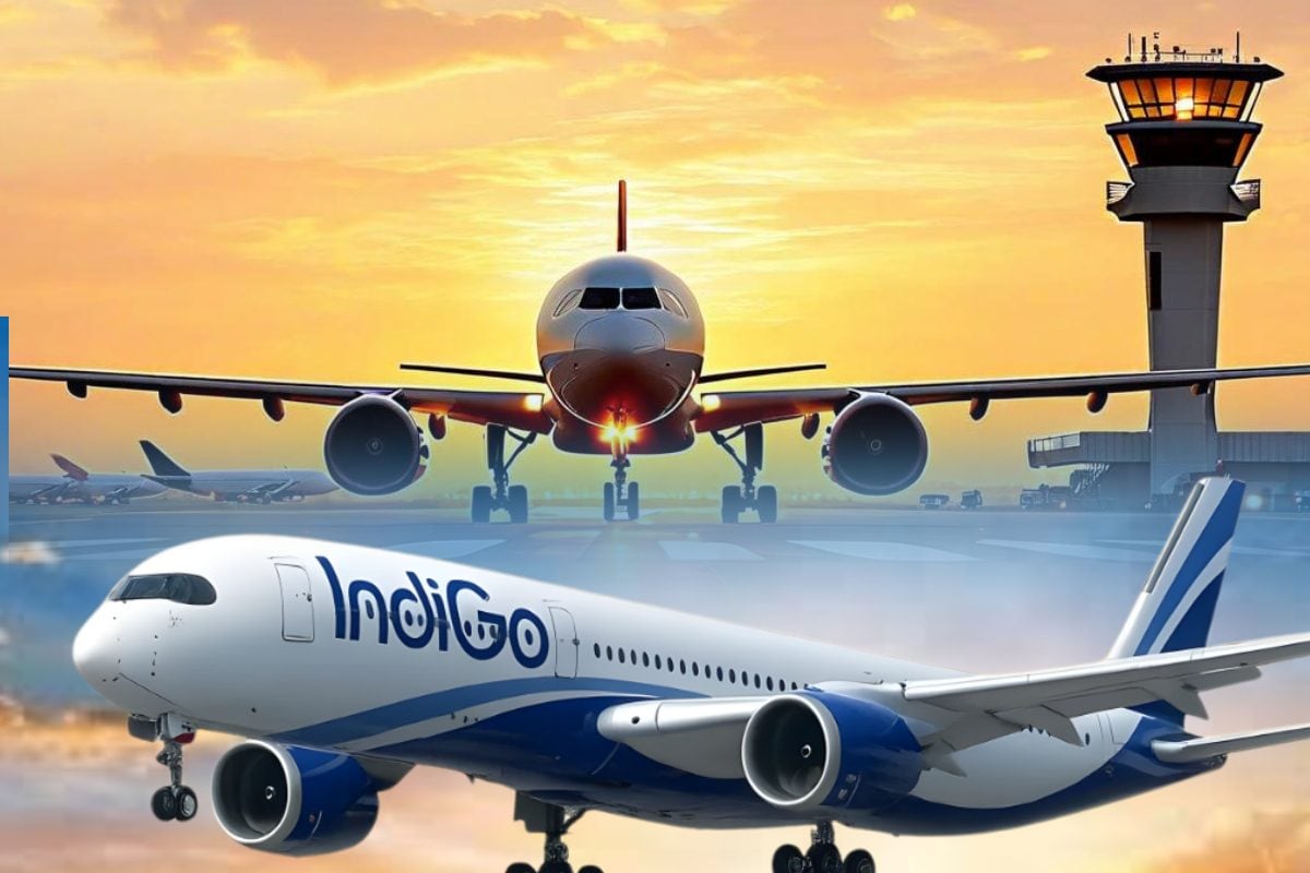 क्‍या है प्‍लेन्‍स की वेट-ड्राई लीज किसके पास हैं कितने क्‍यों मचा है बवाल