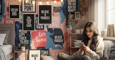 Motivational Quotes: महान विचारकों की बातें आगे बढ़ने की प्रेरणा देती हैं