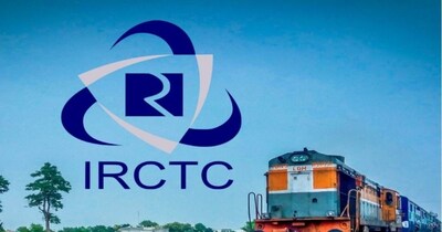 आधार वेरिफिकेशन वाले यूजर्स को मिलेगा और फायदा.