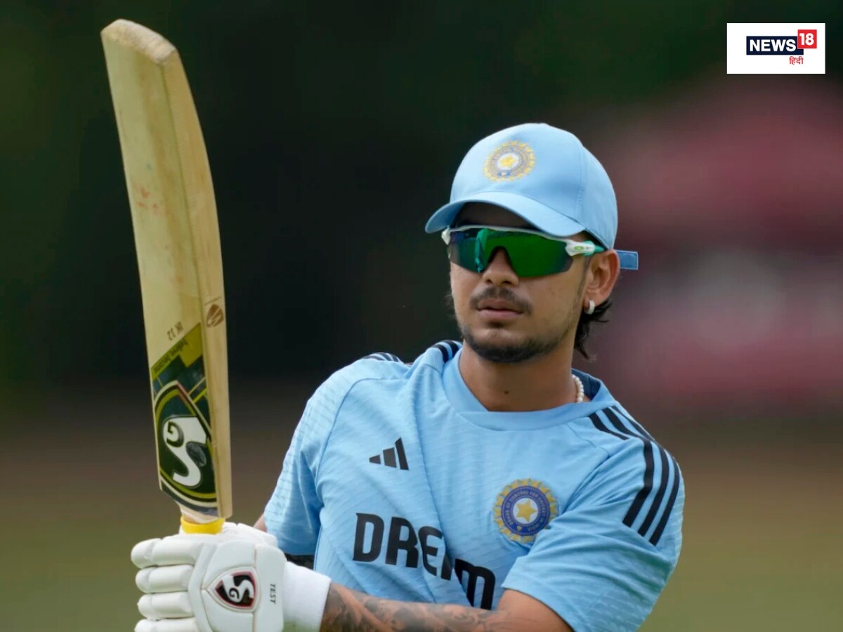 shubman gill, Ishan kishan, mohammed shami, mohammed Siraj, axar patel, india vs new Zealand, ind vs nz, ind vs nz odi series, india vs new Zealand series 2026, शुभमन गिल, इशान किशन, शमी, सिराज, अक्षर पटेल, भारत बनाम न्यूजीलैंड 