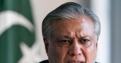 पाकिस्तान में पड़े खाने के लाले