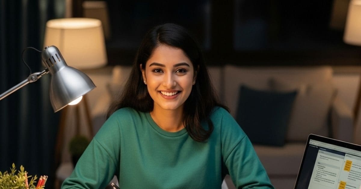 1 महीने में JEE की तैयारी कैसे करें? काम आएंगे ये टिप्स, गांठ बांध लें सलाह