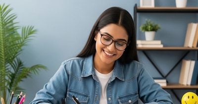 JEE Mains 2026: जेईई मेन की तैयारी के समय वीकली गोल्स बनाएं