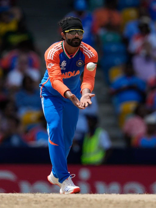 india vs Afghanistan series, yashasvi Jaiswal, ravindra Jadeja, harshit rana, Hardik pandya, ind vs afg, ind vs afg odi series, Jaiswal dropped, Jadeja dropped team india, india vs Afghanistan, इंडिया वर्सेस अफगानिस्तान, यशस्वी जायसवाल, रवींद्र जडेजा 