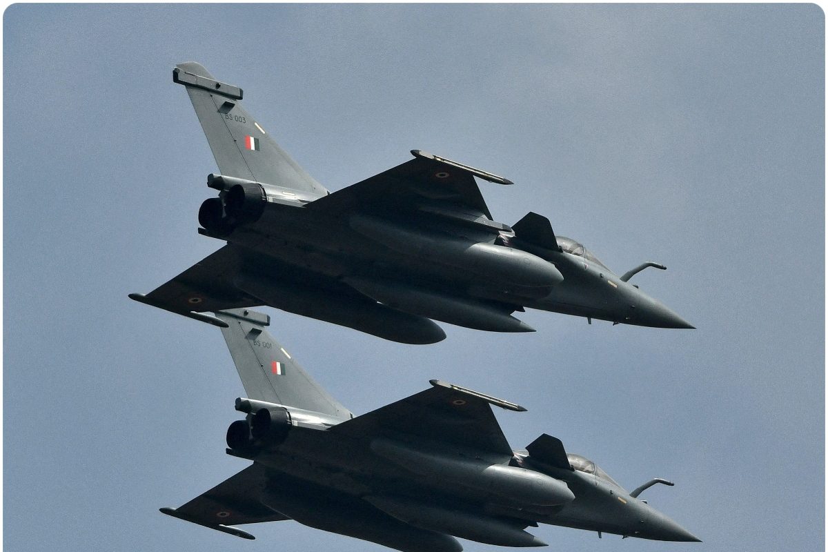 PM मोदी का ओमान दौरा होगा गेमचेंजर ट्रेड डील के साथ मिलेंगे फाइटर जेट के इंजन